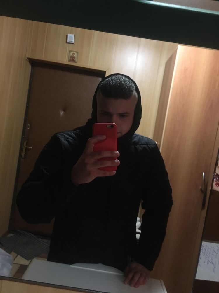 ���������� ��������, ���� ����� �������, 25 ���, ������������ ��� ������, ����� � ���������