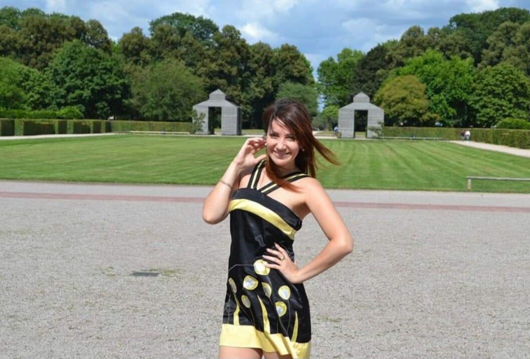  Altea,   , 42 ,   ,   