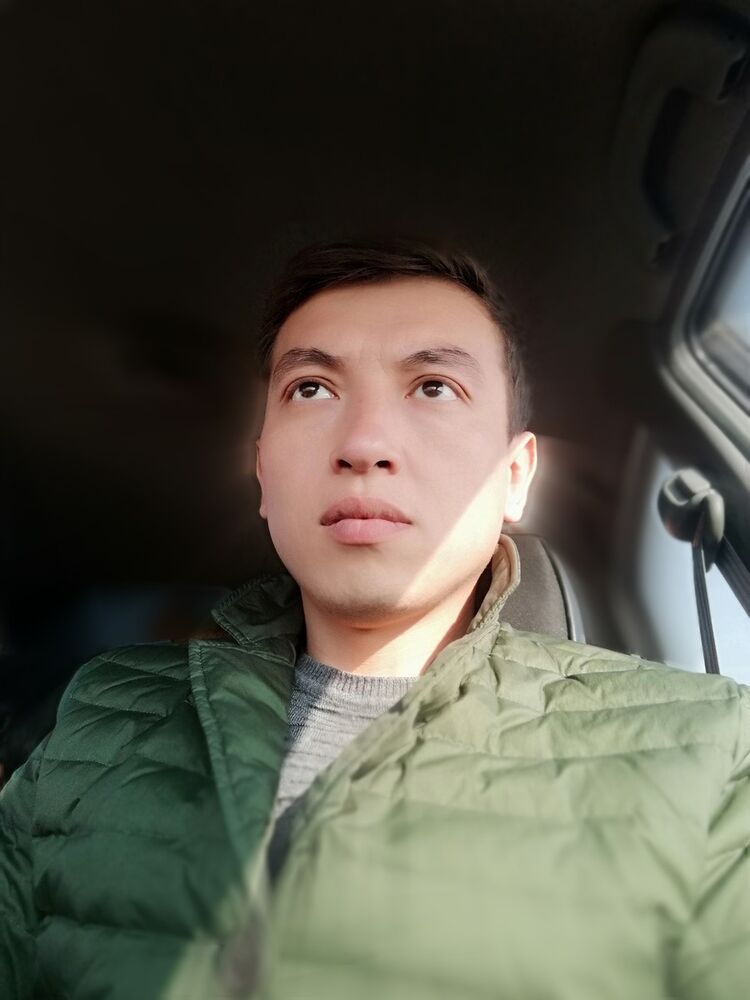  ,   SCORPION, 37 ,   ,   , c 
