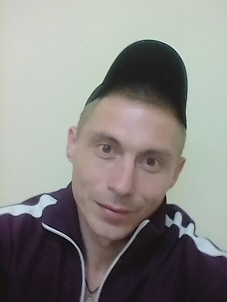 ���������� �����������, ���� ������� Andrey, 37 ���, ������������ ��� ������, ����� � ���������, c�������� ���������