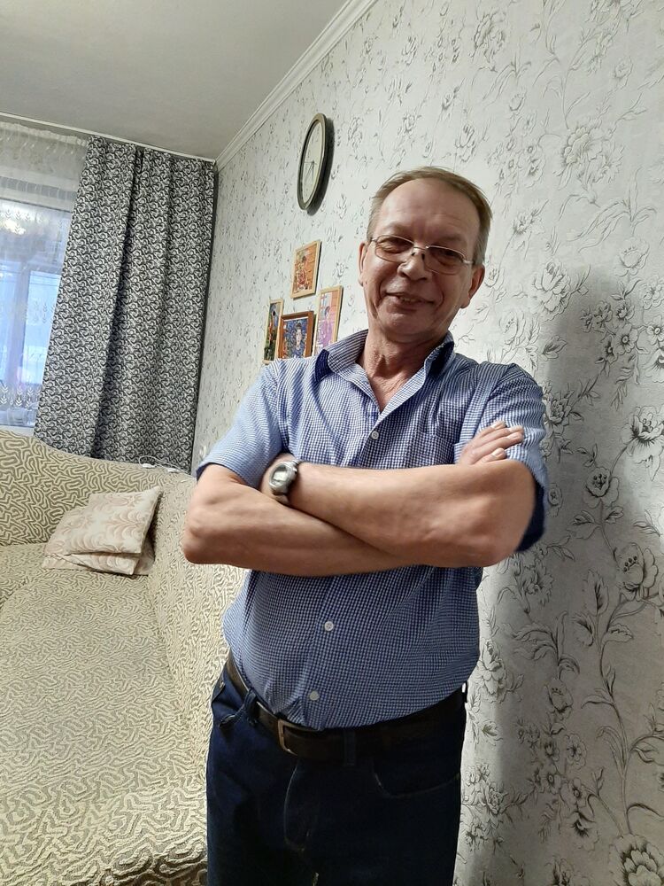 ���������� �������, ���� ������� �������, 63 ����, ������������ ��� ����� � ���������, c�������� ���������