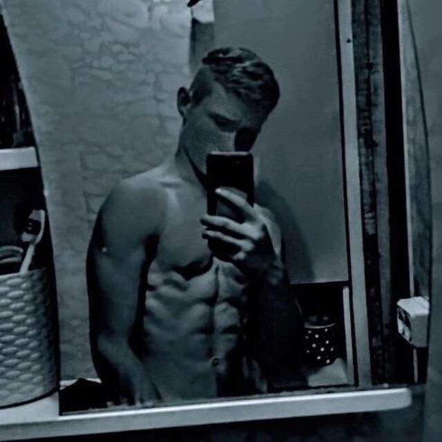 ���� 55004578 ����� �����, 18 ���, ���� ���������� � ������� �����