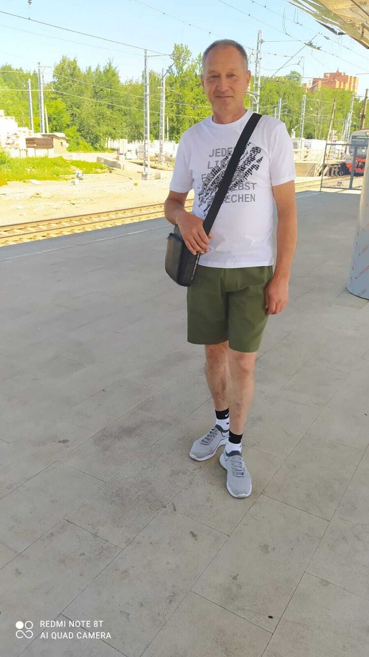 ���� 24508638 ������� ����, 55 ���, ���� ���������� � ������