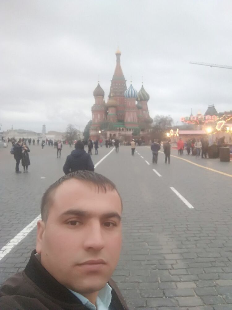 ���� 18765658 ������� ����� �, 38 ���, ���� ���������� � ������