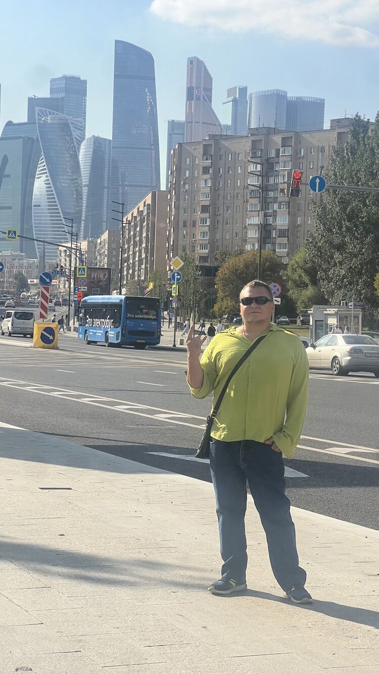  ,   Gavriil, 34 ,   ,   , c , 