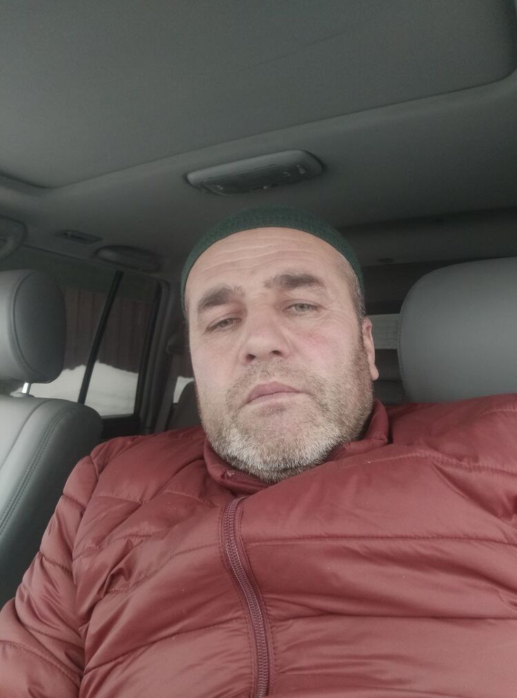  32219838  , 46 ,    