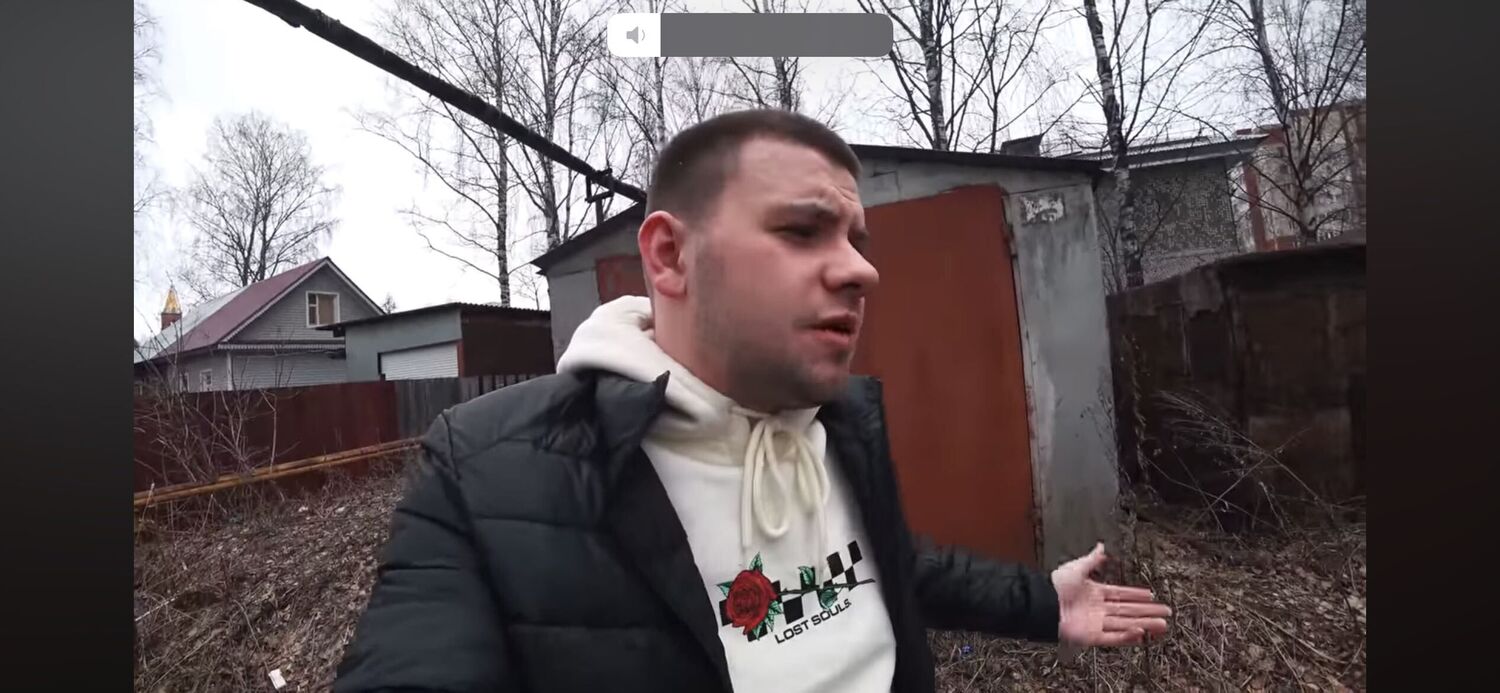 ���� 55488498 ����� ����, 25 ���, ���� ���������� � ���������