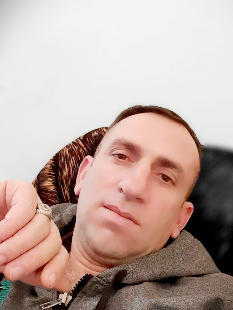  47101358  , 39 ,     