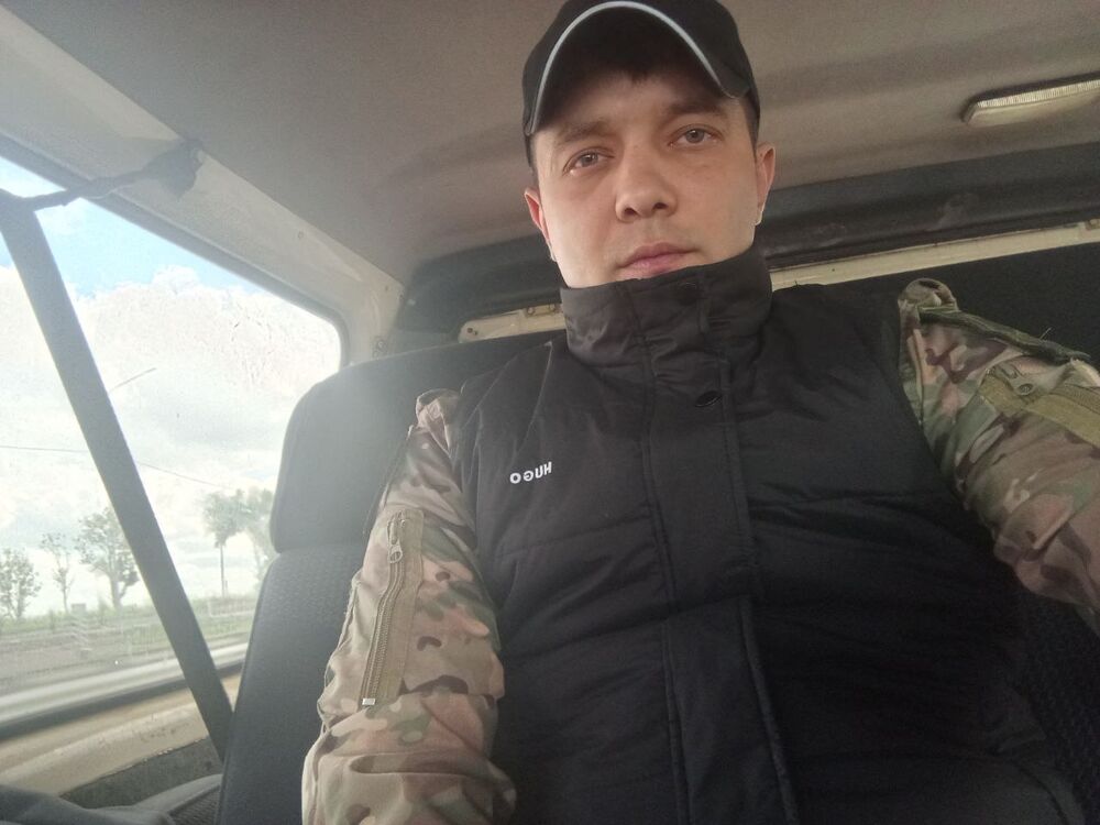 ���� 52562878 ������� ������, 30 ���, ���� ���������� � ���������