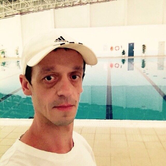 ���� 7844528 ������� �����, 40 ���, ���� ���������� � �������