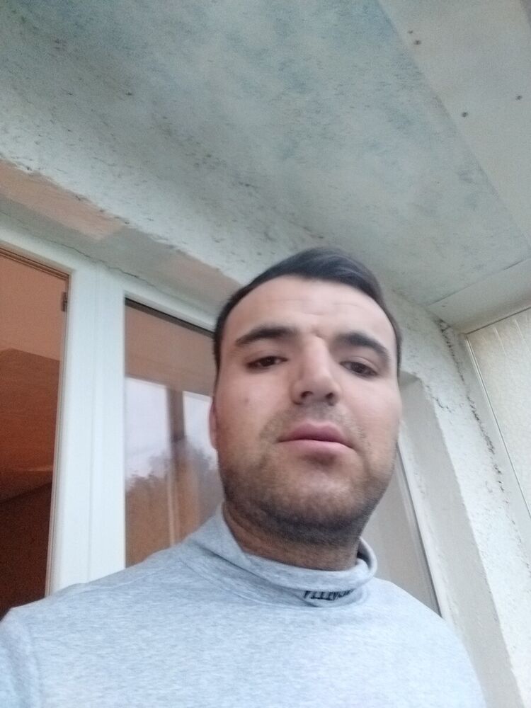 ���� 20862228 ������� ����� ���, 35 ���, ���� ���������� � ���