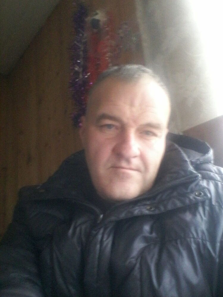 ���� 18925778 ������� �������, 56 ���, ���� ���������� � ����������