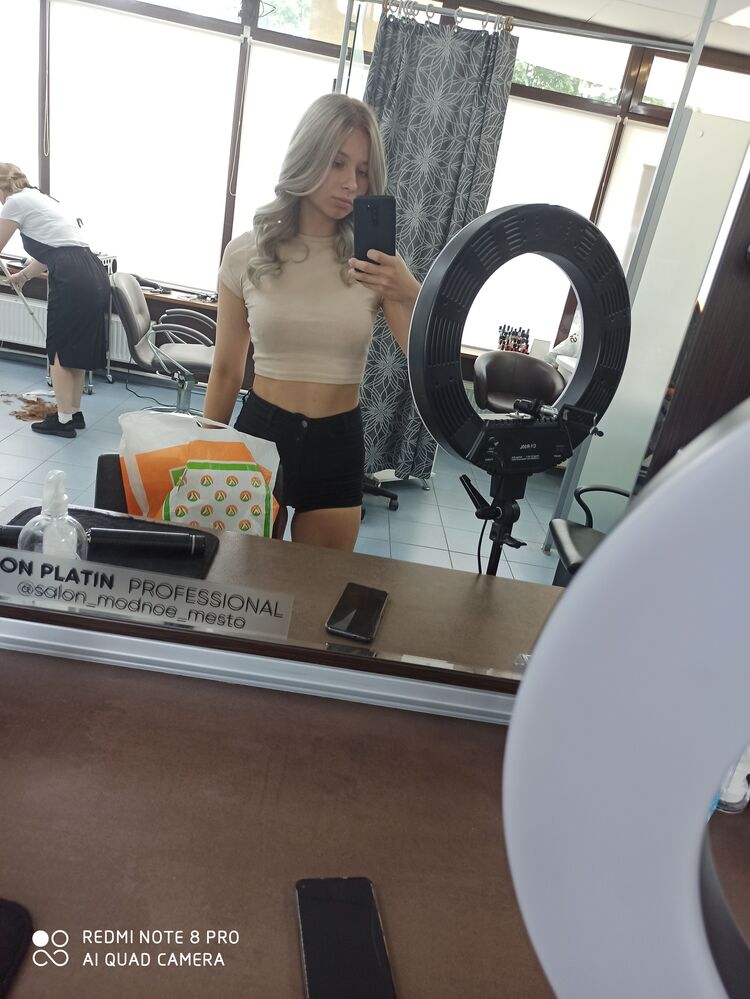 ���� 23829148 ������� �����, 22 ����, ���� ���������� � ������