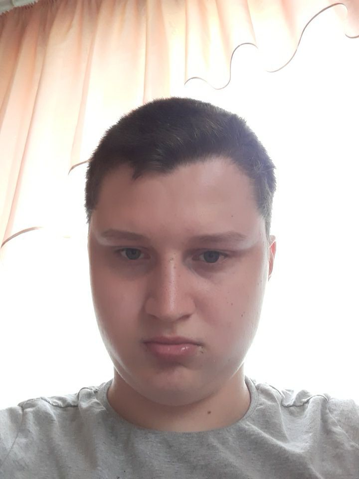  32389408  , 21 ,    