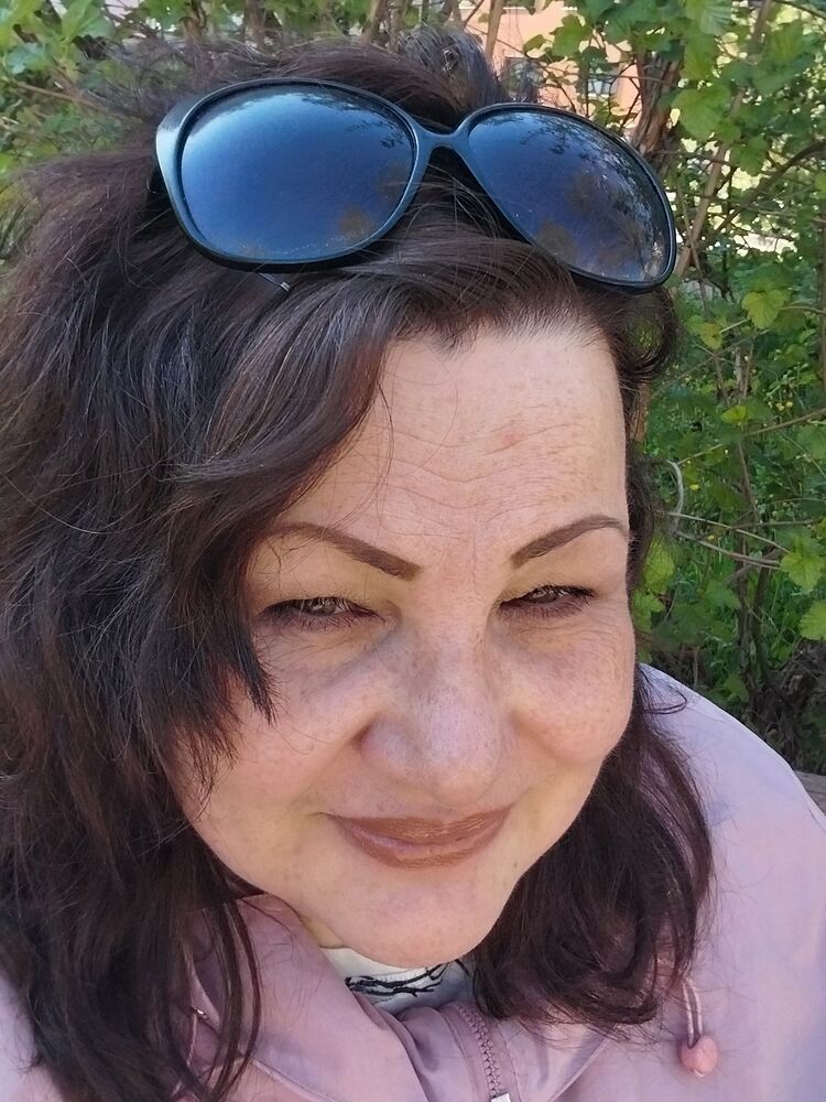 ���������� �����������, ���� ������� �������, 53 ����, ������������ ��� c�������� ���������