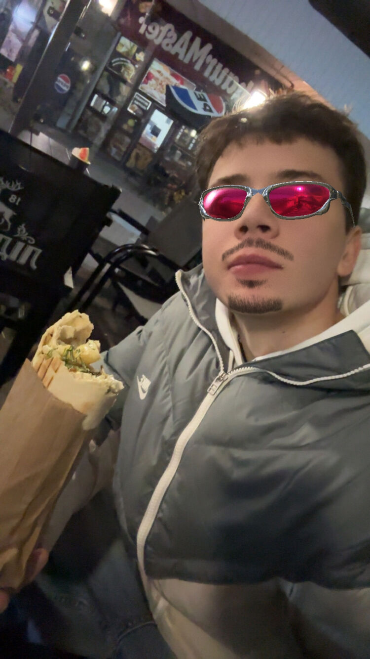 ���� 54809028 ����� ����, 19 ���, ���� ���������� � ���������