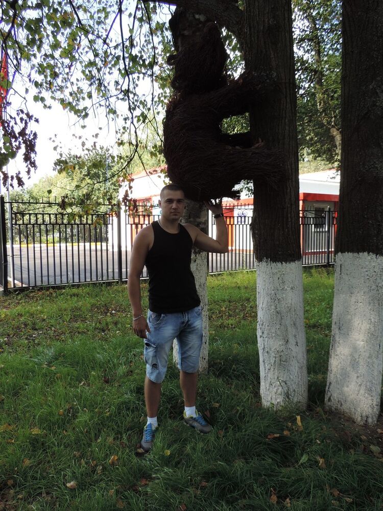 ���� 4060848 ������� ������, 36 ���, ���� ���������� � ������