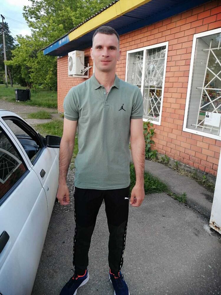  ,   , 37 ,   c 