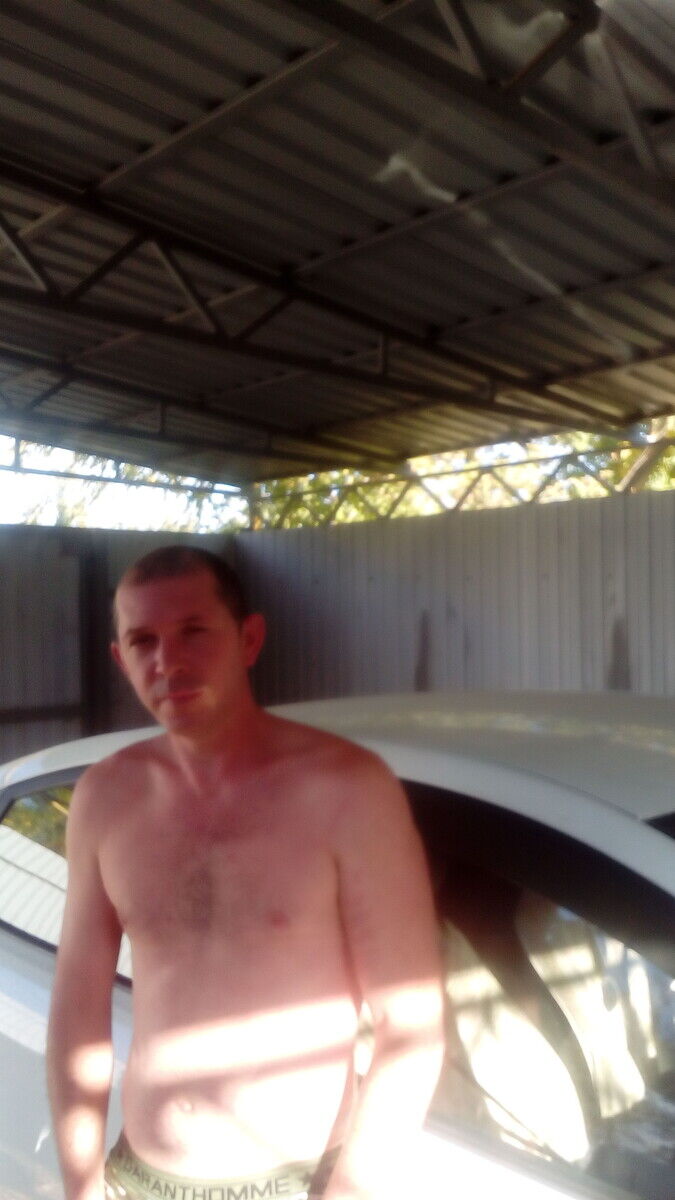  21907298  , 41 ,    