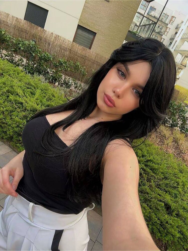 ���������� ��������, ���� ������� ������, 29 ���, ������������ ��� ������, ����� � ���������