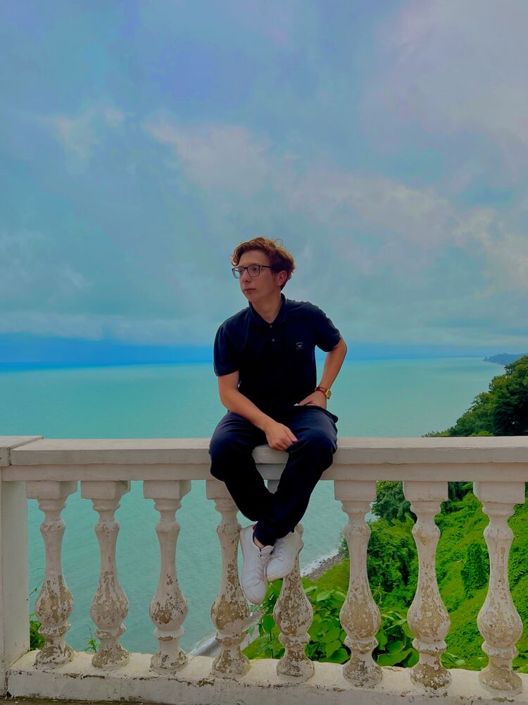 ���� 28782968 ����� �������, 21 ���, ���� ���������� � ������