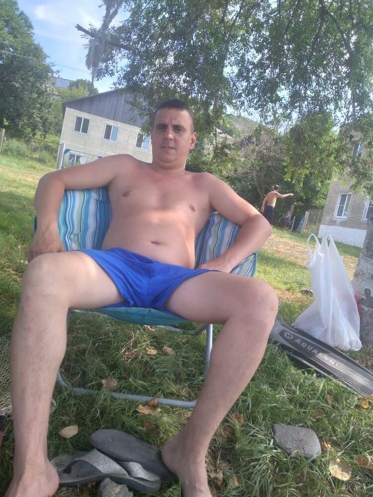  45047288  , 35 ,     