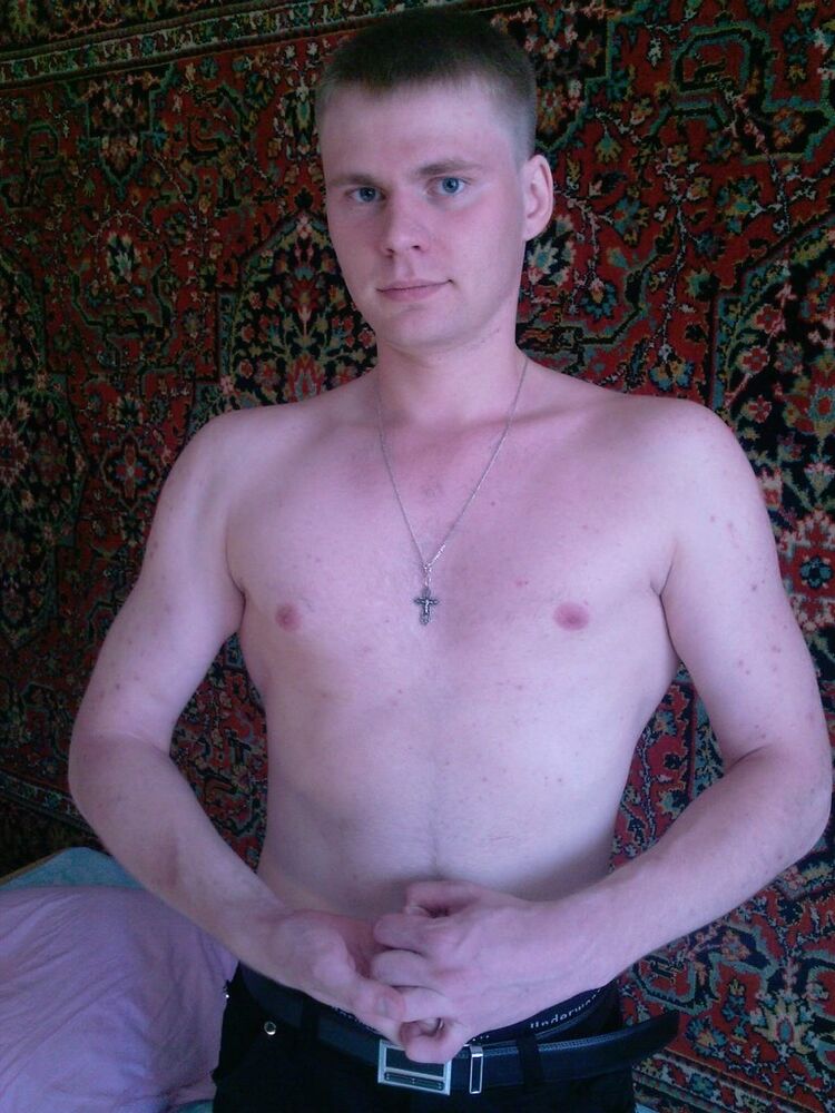 ���������� ��������, ���� ������� Max2, 35 ���, ������������ ��� ������