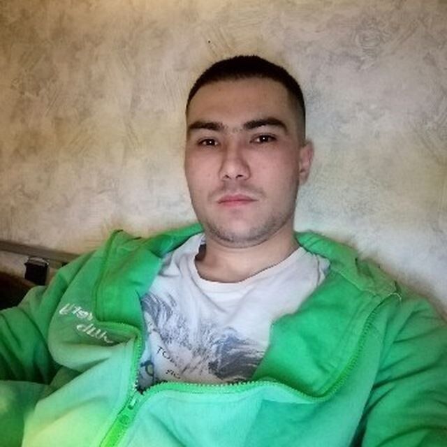  53397628  , 31 ,    
