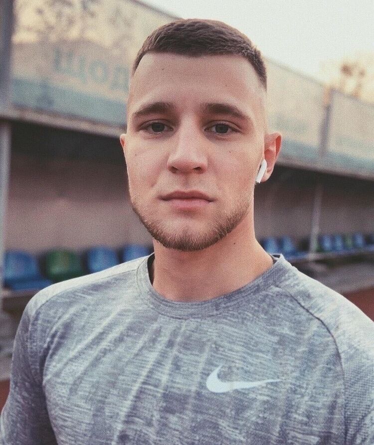 ���������� �������, ���� ������� ����, 35 ���, ������������ ��� ������, ����� � ���������