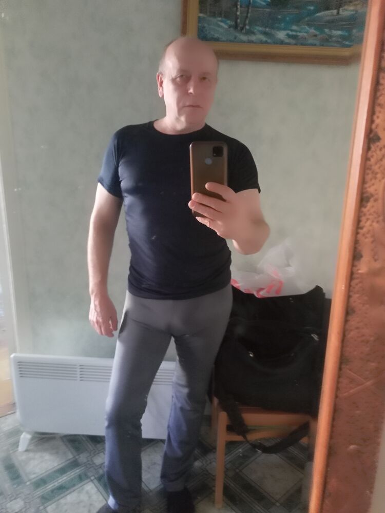 ���������� �����-���������, ���� ������� �������, 54 ����, ������������ ��� ����� � ���������, c�������� ���������