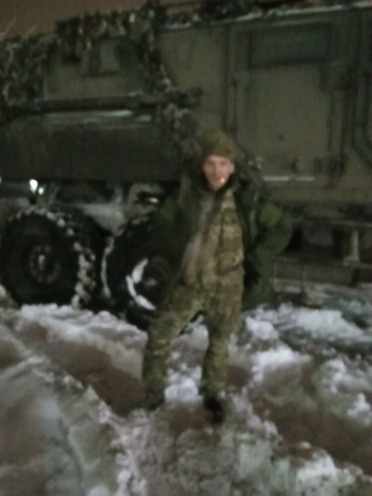  40465988  , 46 ,    