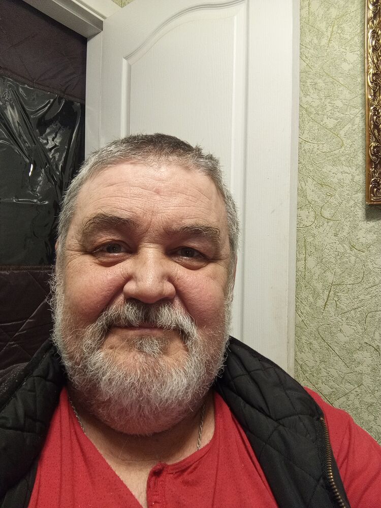 ���������� �����������, ���� ������� ����, 58 ���, ������������ ��� c�������� ���������, ���������