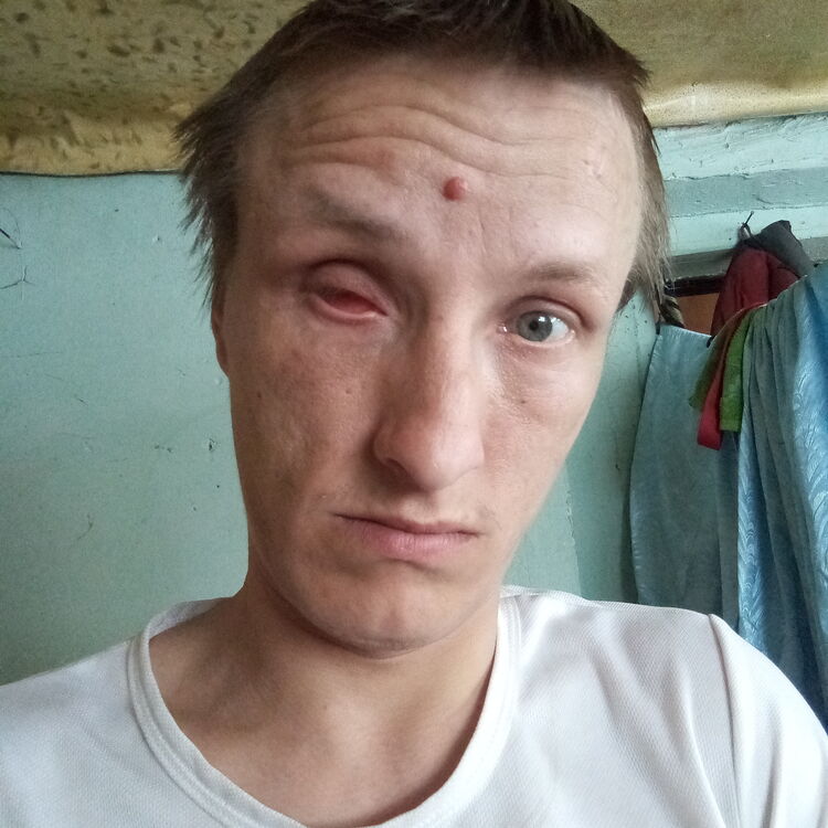 ���������� ������������, ���� ������� ������, 37 ���, ������������ ��� ������, ����� � ���������, c�������� ���������