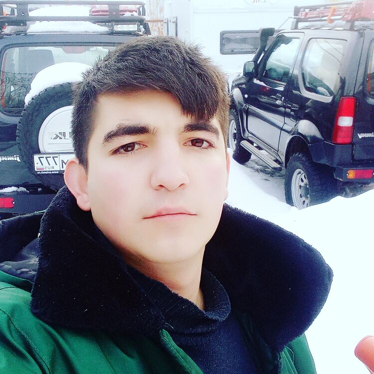 ���� 43416188 ����� �����, 22 ����, ���� ���������� � ������