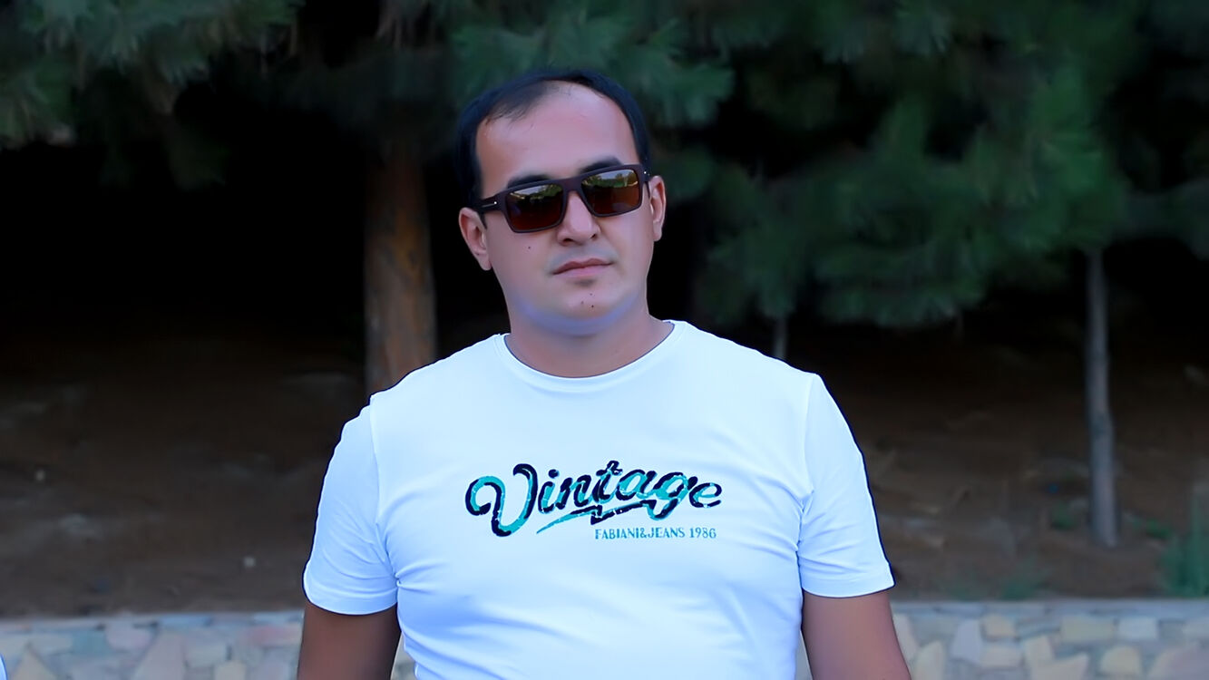 ���������� �������, ���� ������� ������, 35 ���, ������������ ��� ������, ����� � ���������, c�������� ���������