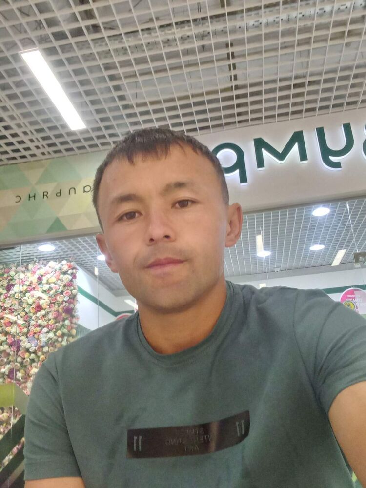 ���� 23443298 ������� ������, 31 ���, ���� ���������� � ���������