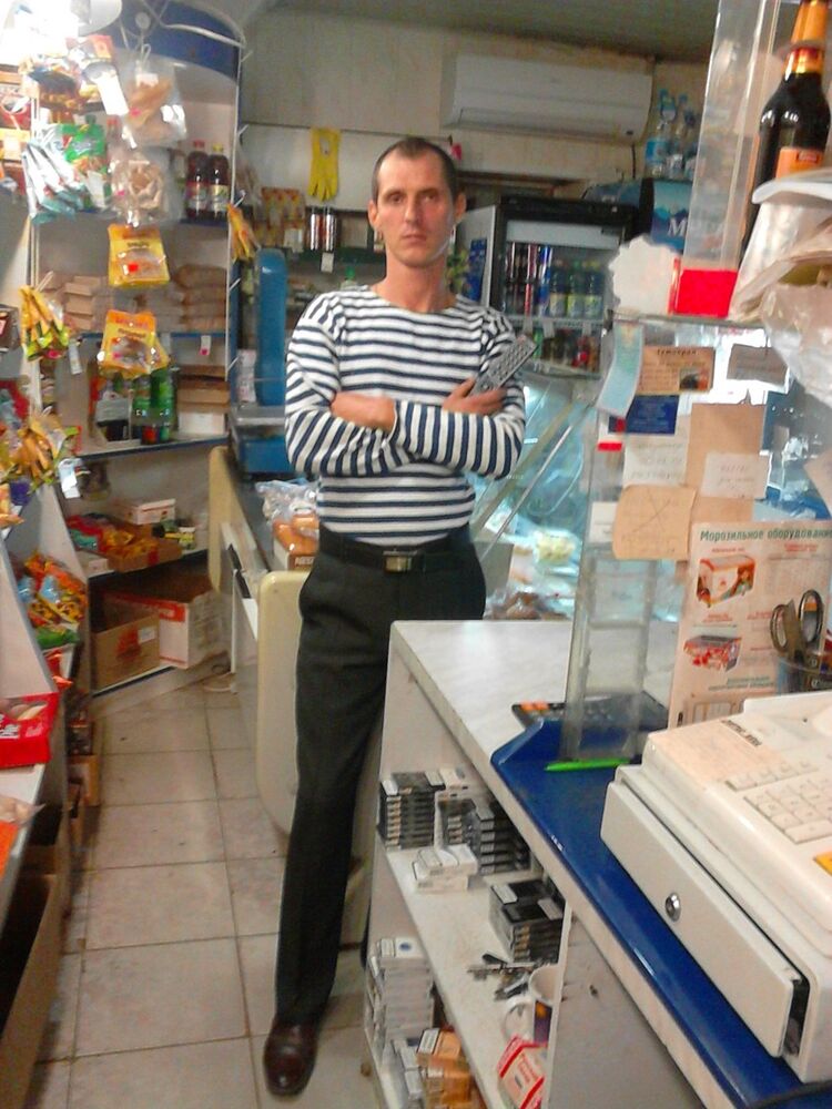  ,   ALEKSAHDR, 49 ,   ,   , c 