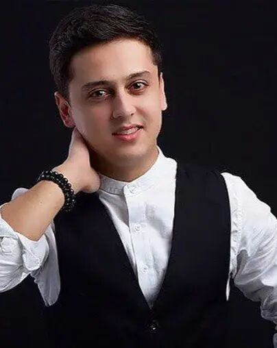 ���� 42491078 ����� ����, 24 ����, ���� ���������� � ����������