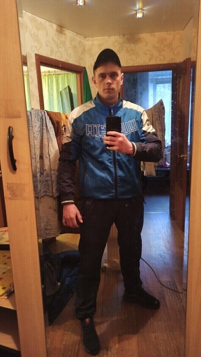 ���� 20477988 ������� �����, 30 ���, ���� ���������� � �������