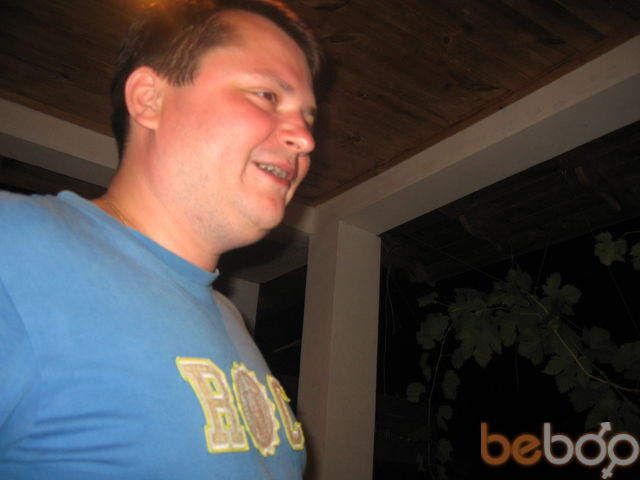  ,   JMurr, 46 ,   ,   , c 