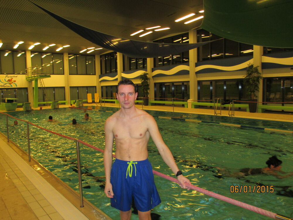 ���������� ����� �������, ���� ������� ��i�, 40 ���, ������������ ��� ����� � ���������, c�������� ���������