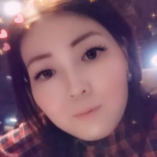 ���� 15458028 ������� �������, 32 ����, ���� ���������� � �������