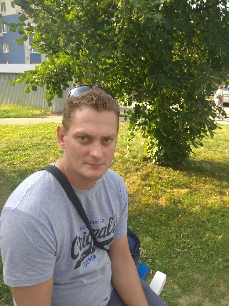 ���������� ������ ��������, ���� ������� ����, 39 ���, ������������ ��� c�������� ���������