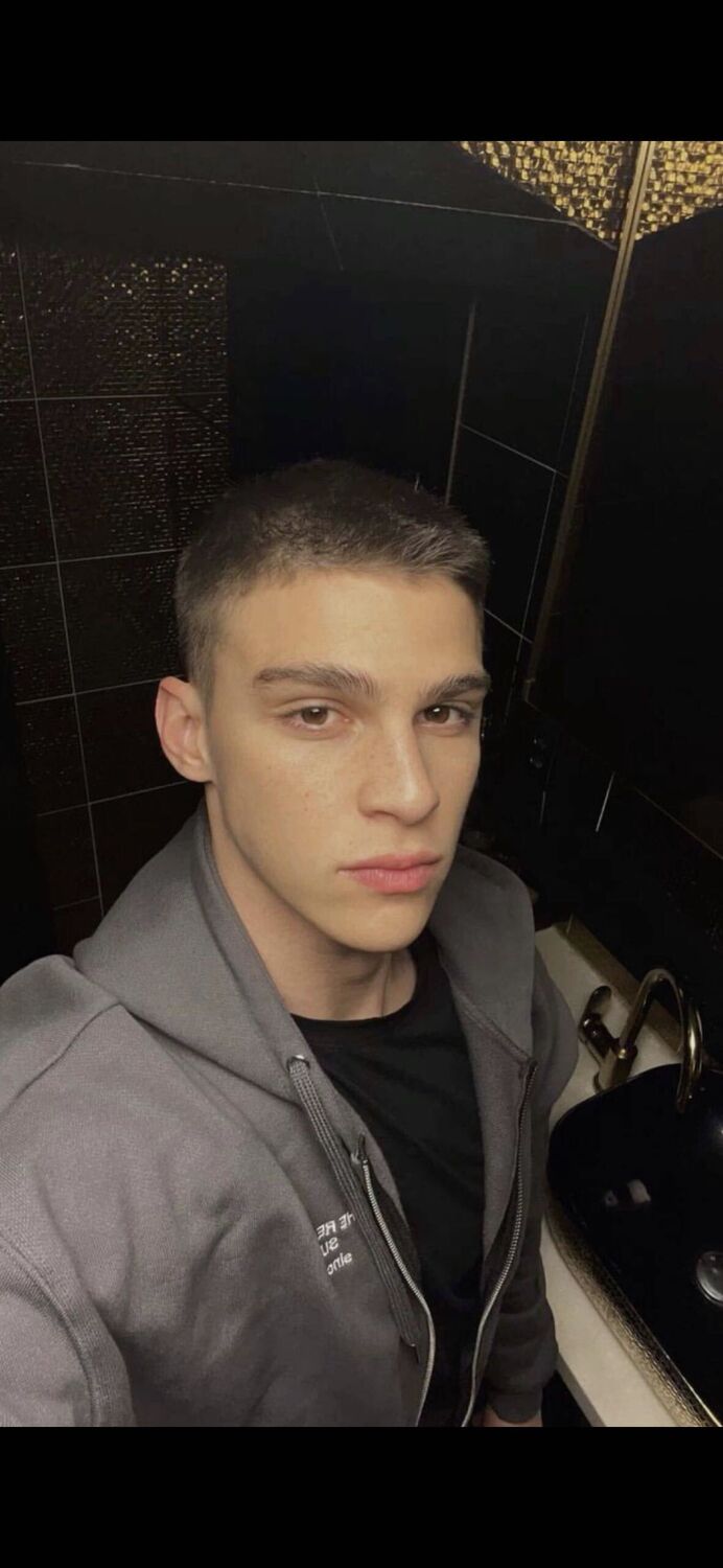 ���� 55942158 ����� ����, 19 ���, ���� ���������� � ������