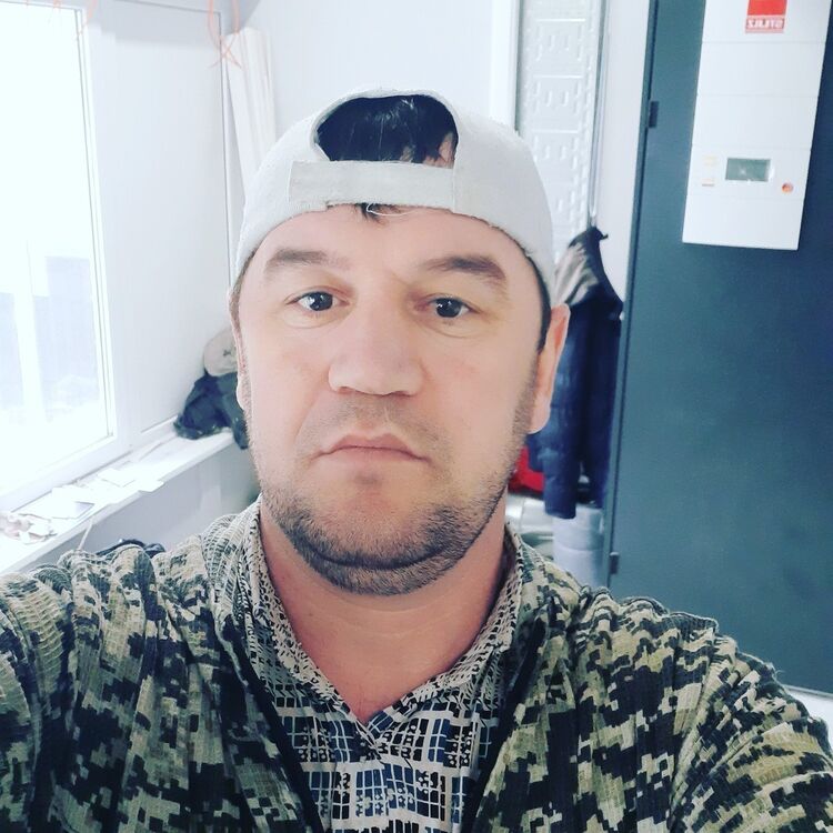 ���������� ������, ���� ������� ����, 36 ���, ������������ ��� ������, ����� � ���������, c�������� ���������