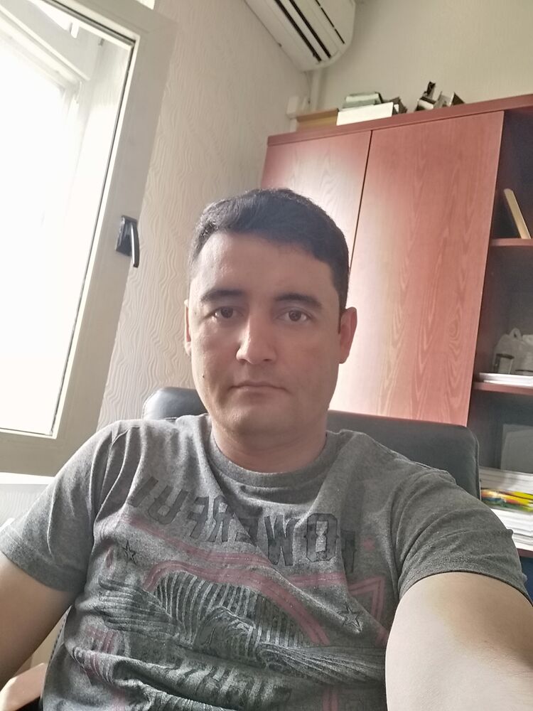 ���� 26092428 ������� GOLDEN, 38 ���, ���� ���������� � ��������