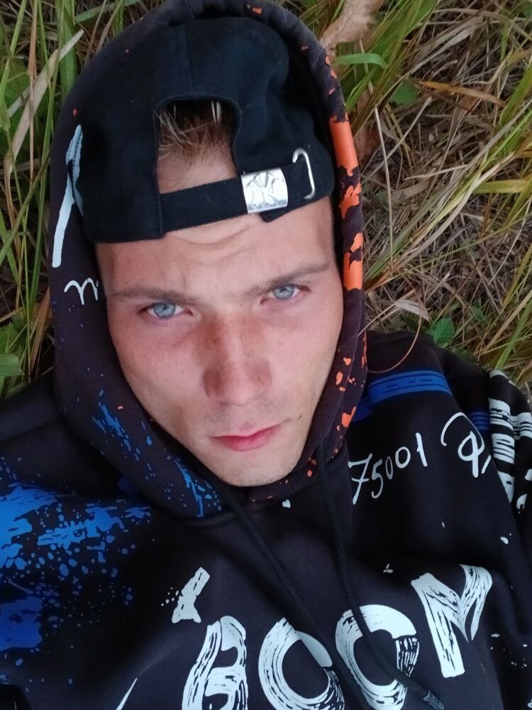 ���� 55647928 ����� ����, 20 ���, ���� ���������� � ������������