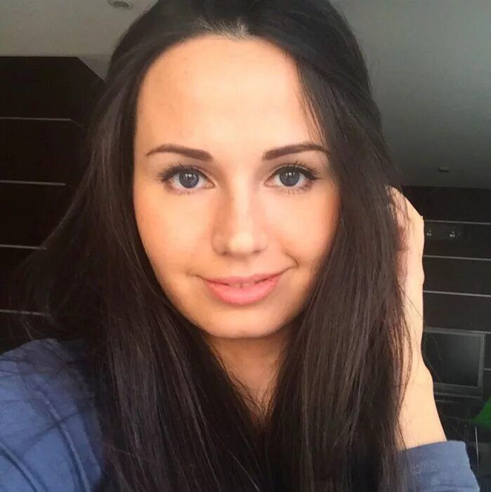  ,   , 45 ,   ,   , 