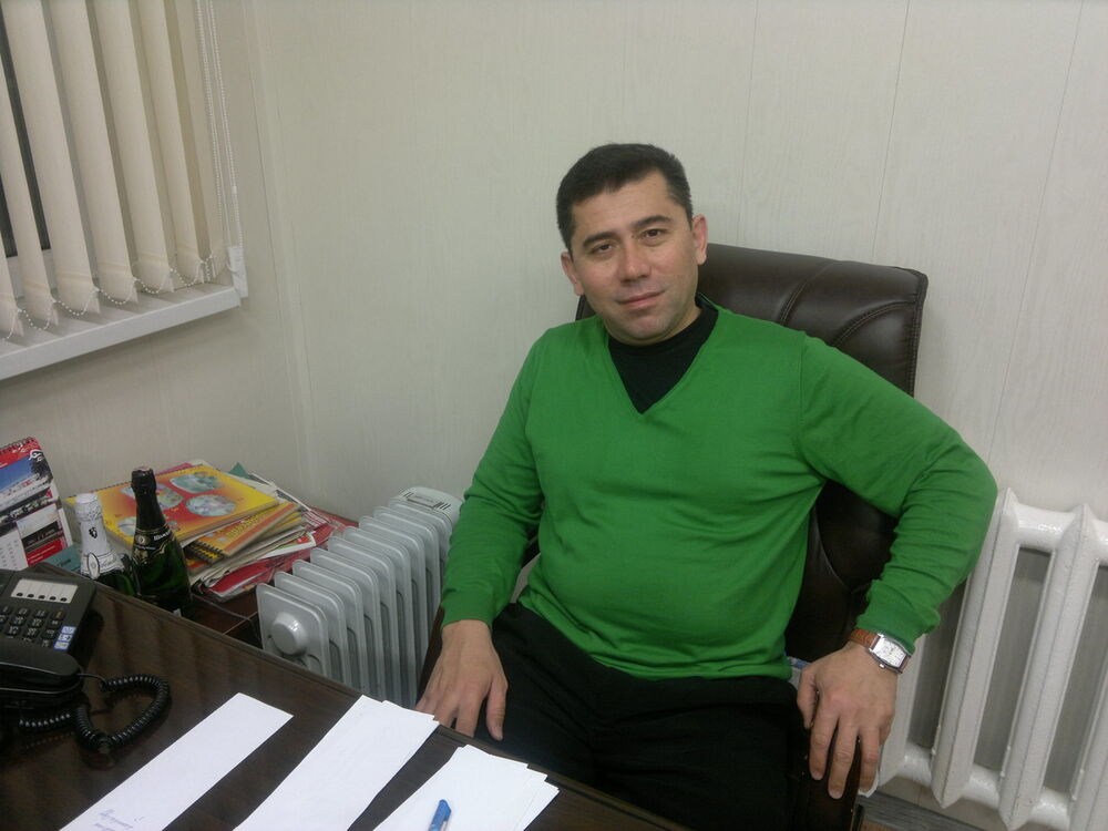 ���� 5770958 ������� ������, 55 ���, ���� ���������� � �������