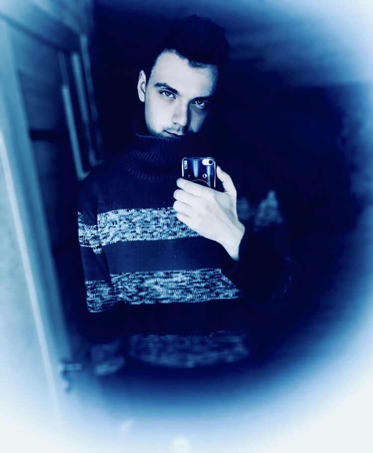 ���� 28471298 ����� Sava, 24 ����, ���� ���������� � ����